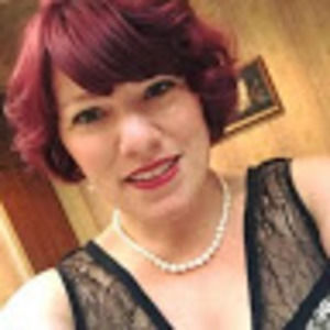 Meet your Posher, Mandy